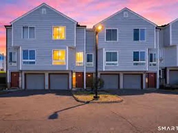 1423 Quinnipiac Ave Unit 702, New Haven, CT 06513