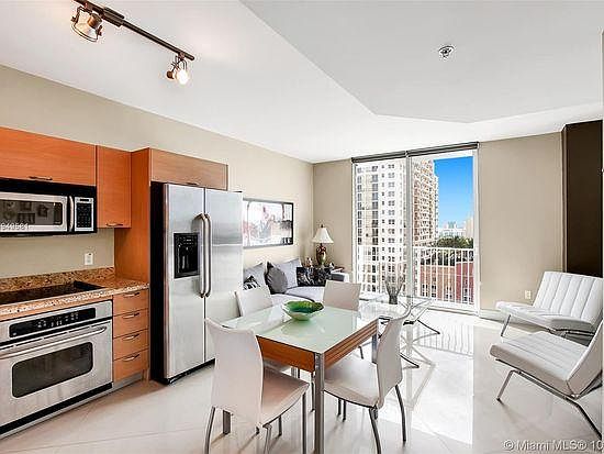 3rd image of 3180 SW 22nd St APT 1107