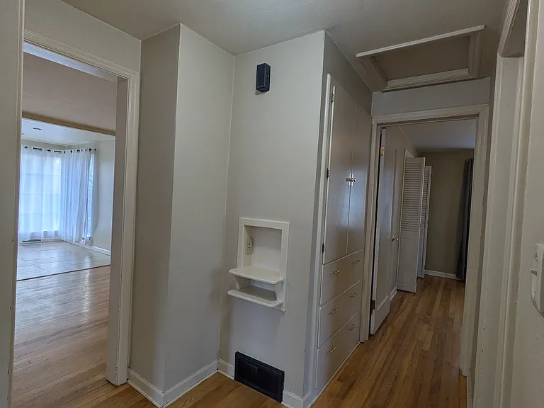 3409 S Tekoa St — Photo 5