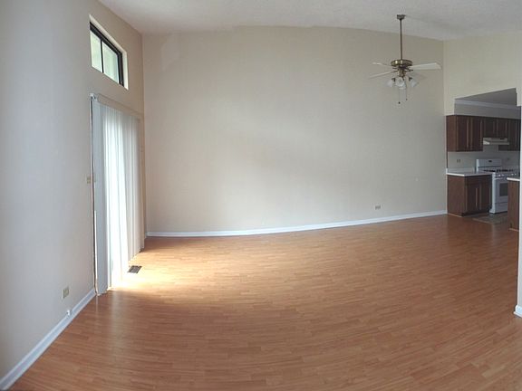 4th image of 1833 Appaloosa Dr