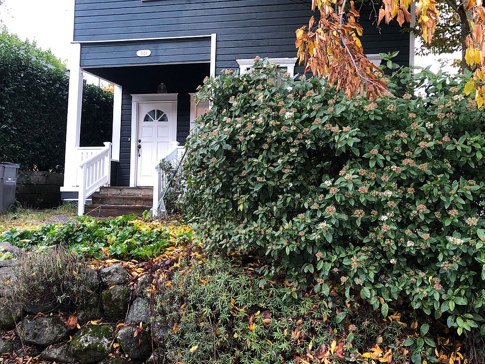 1st image of 1121 Pacific Ave
