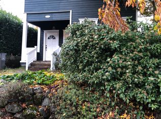 1121 Pacific Ave, Bremerton, WA 98337