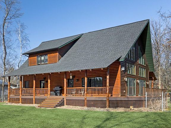 2nd image of 37111 Bunkhouse Rd