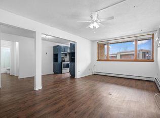 1911 Viking Dr NW APT 10, Rochester, MN 55901