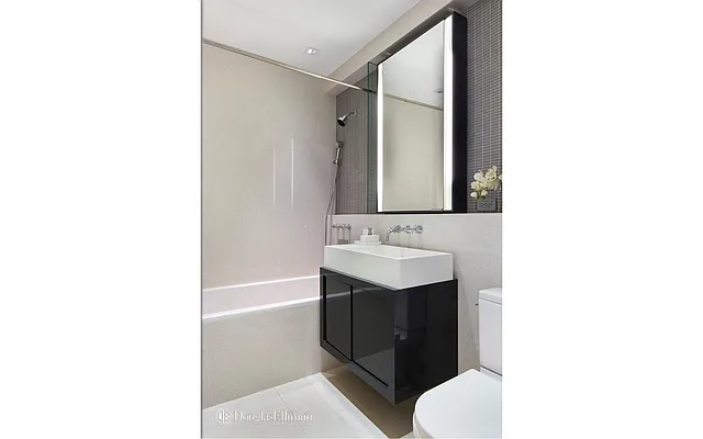 Rented by Douglas Elliman | media 12