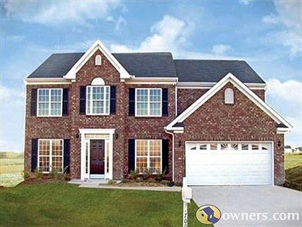 New Construction, The Lockwood II