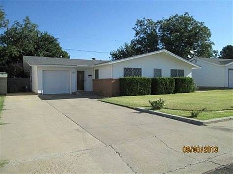 1st image of 1400 E Silver Dr