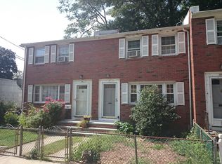 47 Goldsmith St, Jamaica Plain, MA 02130