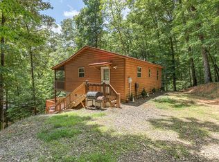 145 Quail Ridge Ln, Murphy, NC 28906