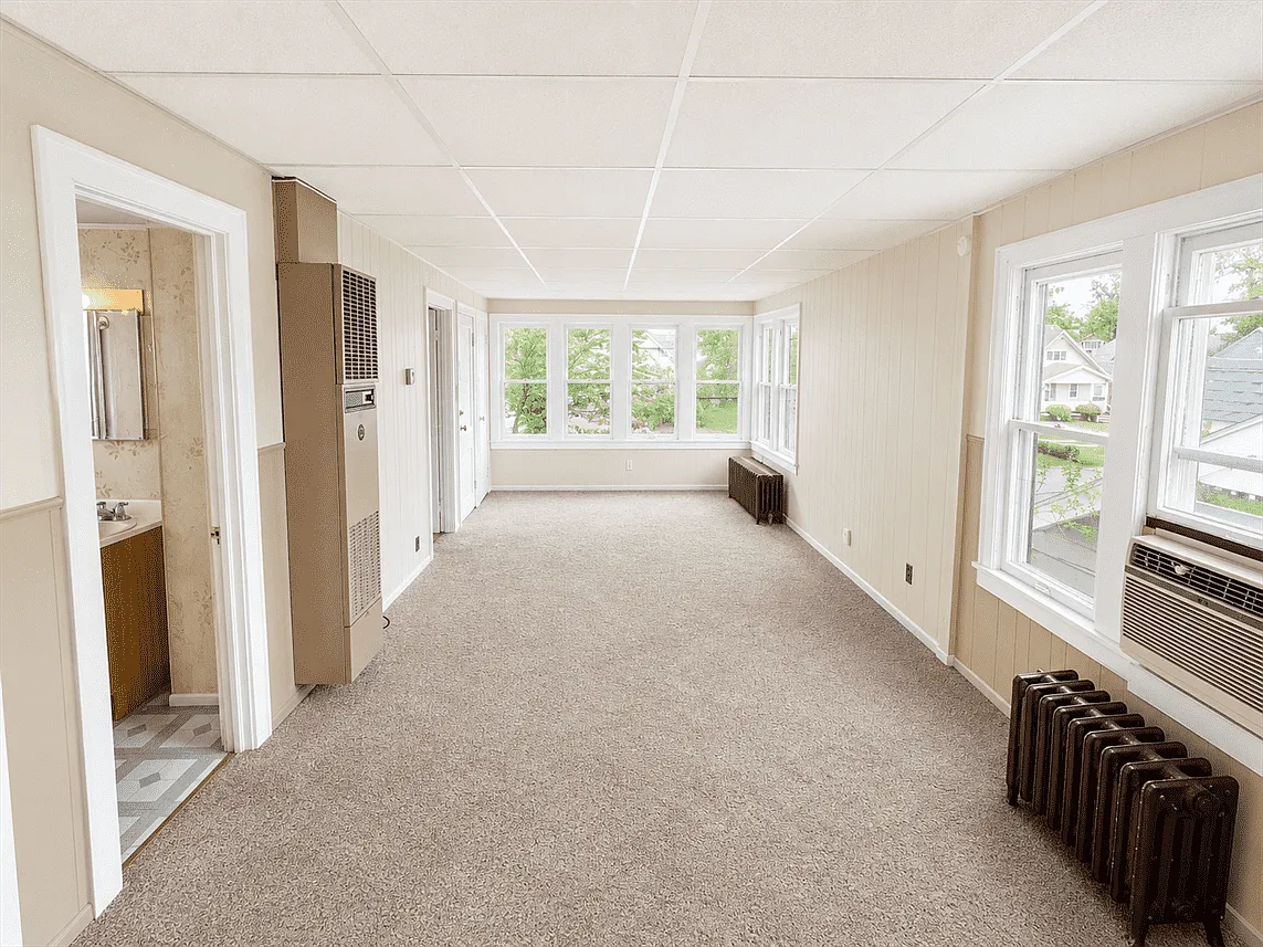 1 bed, 660 sqft, $700 — Photo 4