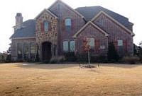 1st image of 1811 Marchmont Dr