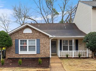 3426 Wildewood Dr, Pelham, AL 35124