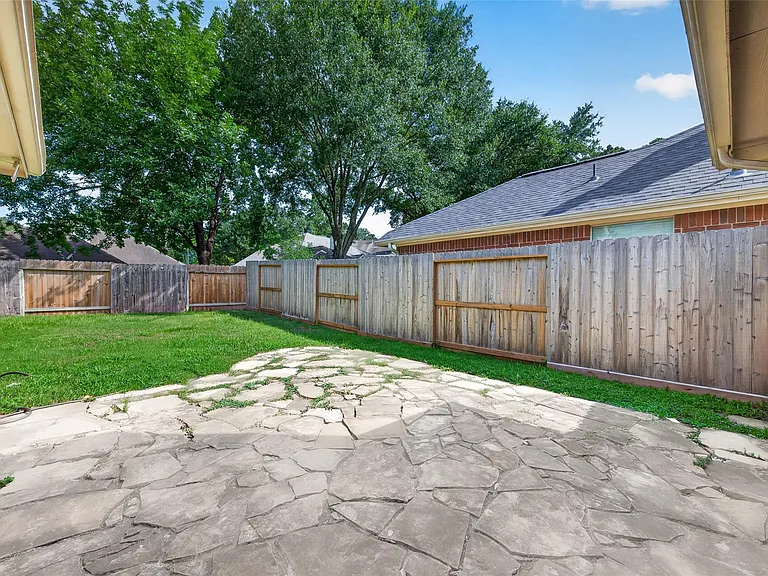 3118 Aylesworth Ct — Photo 34