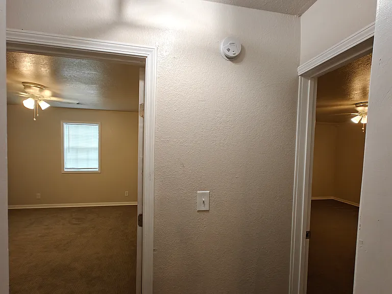 402 N Grant Ave — Photo 13