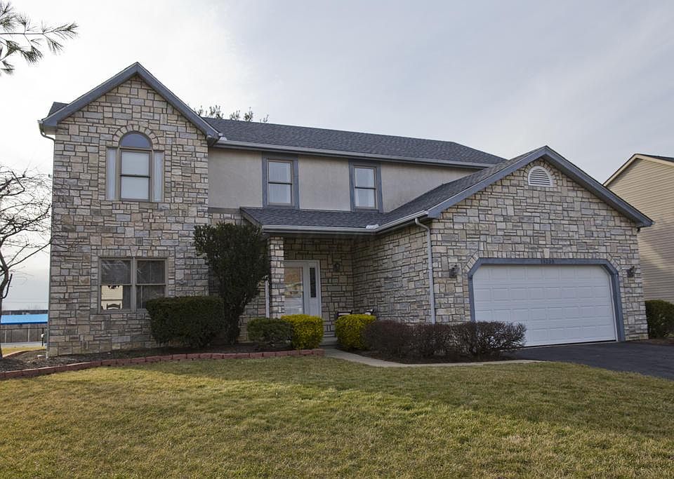 1st image of 11208 Wyndham Cir