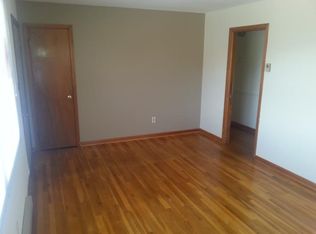 308 Macarthur Ave, Colonial Heights, VA 23834