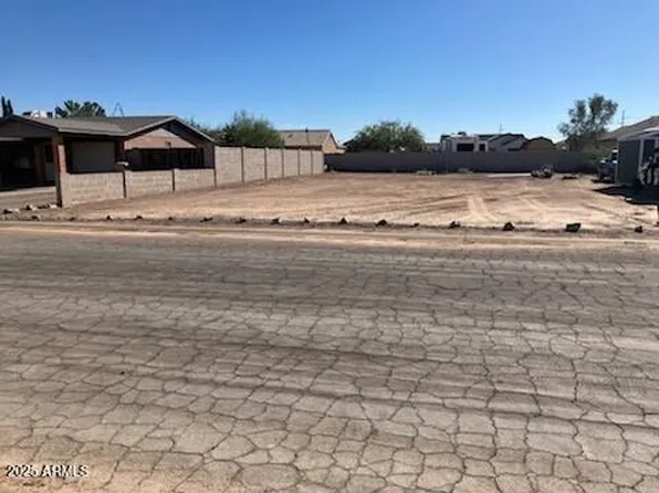 15911 S ELIZABETH Place #94, Arizona City, AZ 85123