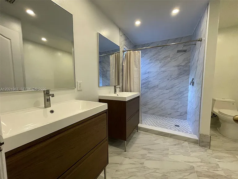 3510 SW 170th Ave — Photo 33