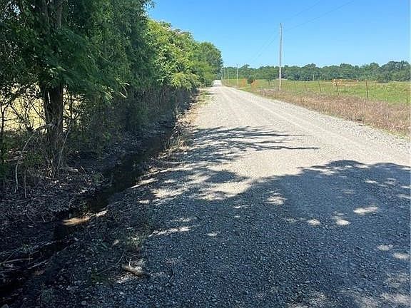 2nd image of TRACT 1617 Bean Patch Loop