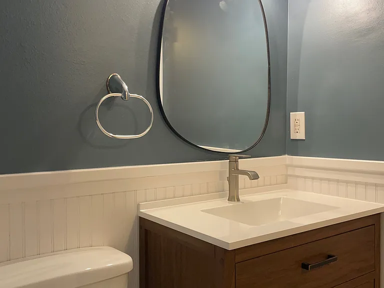 3000 Broadway St #2 — Photo 12