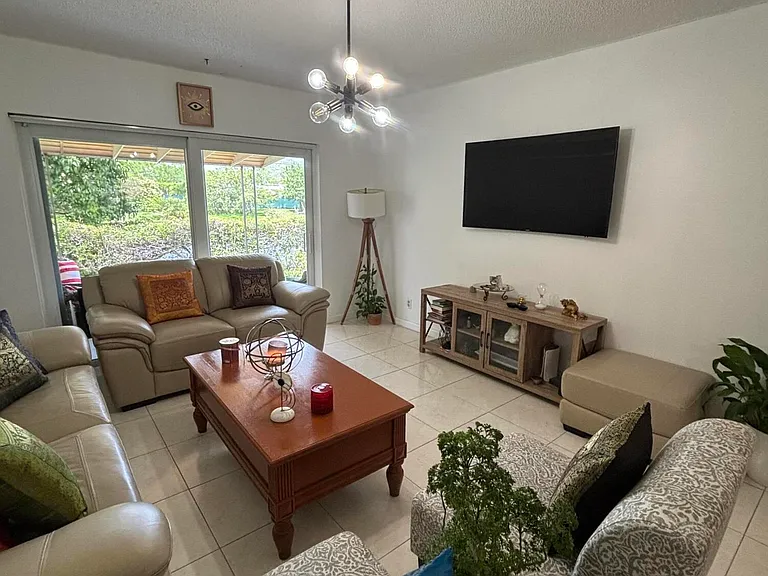 8833 Bella Vista Dr #8833 — Photo 14