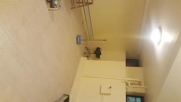 Rented by CRG Realty Inc | media 14