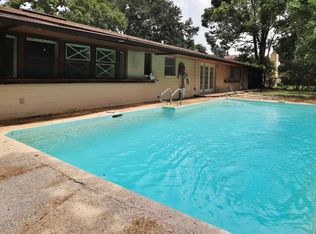 3922 Yarborough Dr, Jacksonville, FL 32277