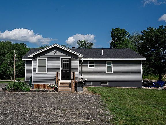 2nd image of 345 Simon Ricker Rd