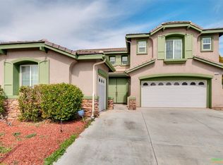 29130 Blue Moon Dr, Menifee, CA 92584