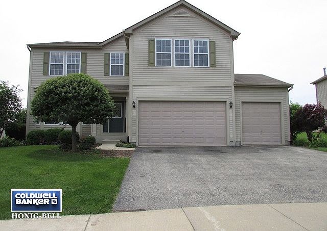 1st image of 3169 Kennedy Dr