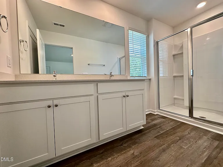 258 Bay Laurel Dr — Photo 19