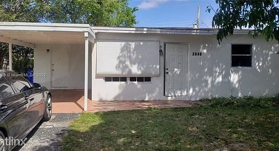5th image of 2640 NW 64th Ave