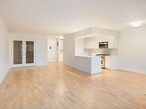 2nd image of 170 W End Ave APT 20N
