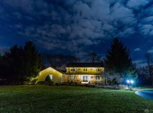 1052 Little Sugarcreek Rd, Dayton, OH 45440