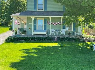 41181 State Route 180, Clayton, NY 13624