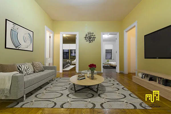 Rented by The Syper Group | media 23