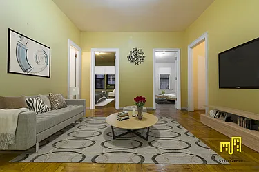 Rented by The Syper Group