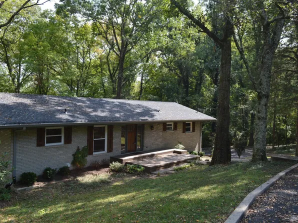 920 Rodney Dr, Nashville, TN 37205
