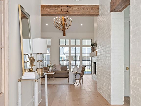 6th image of this home