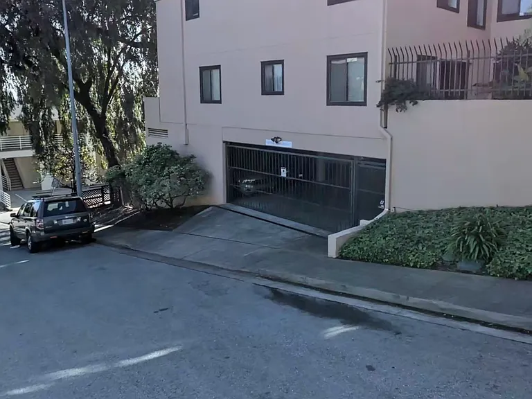 Two Parking Spaces sit under the unit on the ground floor.