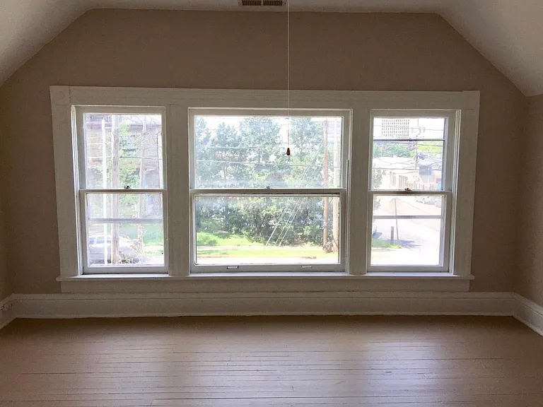 122 Ransom Ave #0 — Photo 6