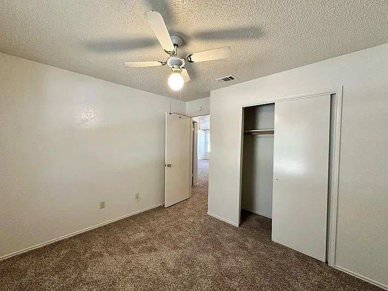 912 Tanner Rd — Photo 26