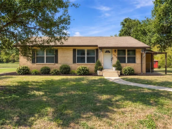 806 Mary Lake Dr, Bryan, TX 77802