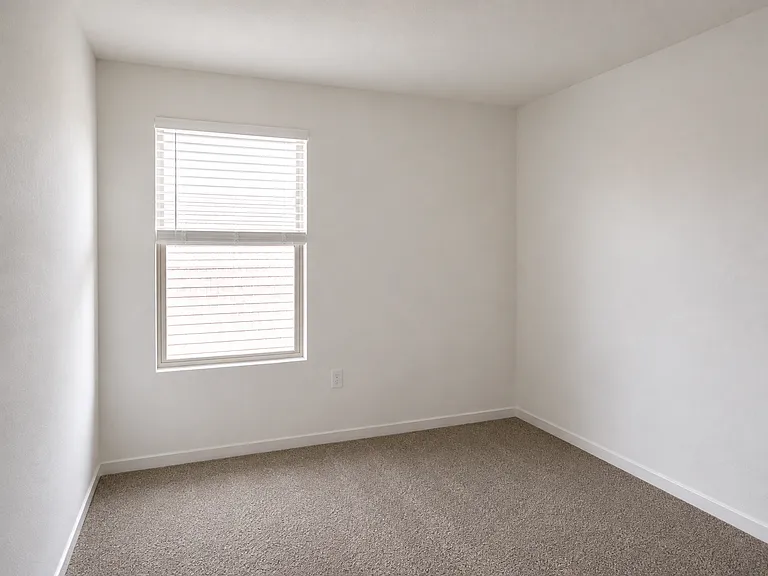 12278 E Patricia Ann Dr — Photo 8