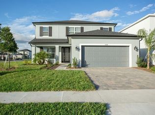 2408 Turtleback Loop, Orlando, FL 32824