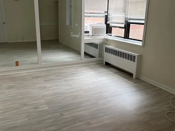 2339 Hudson Terrace #D7, Fort Lee, NJ 07024