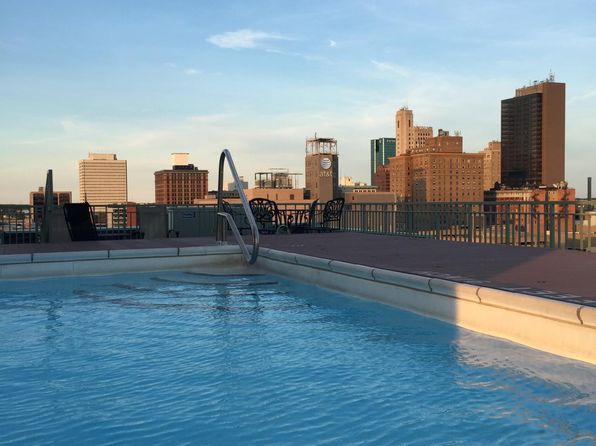 745 Washington St APT 209