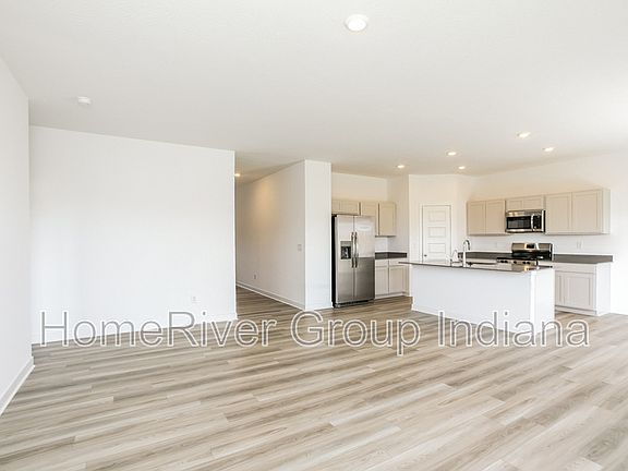 4th image of 11781 Melnick Ln