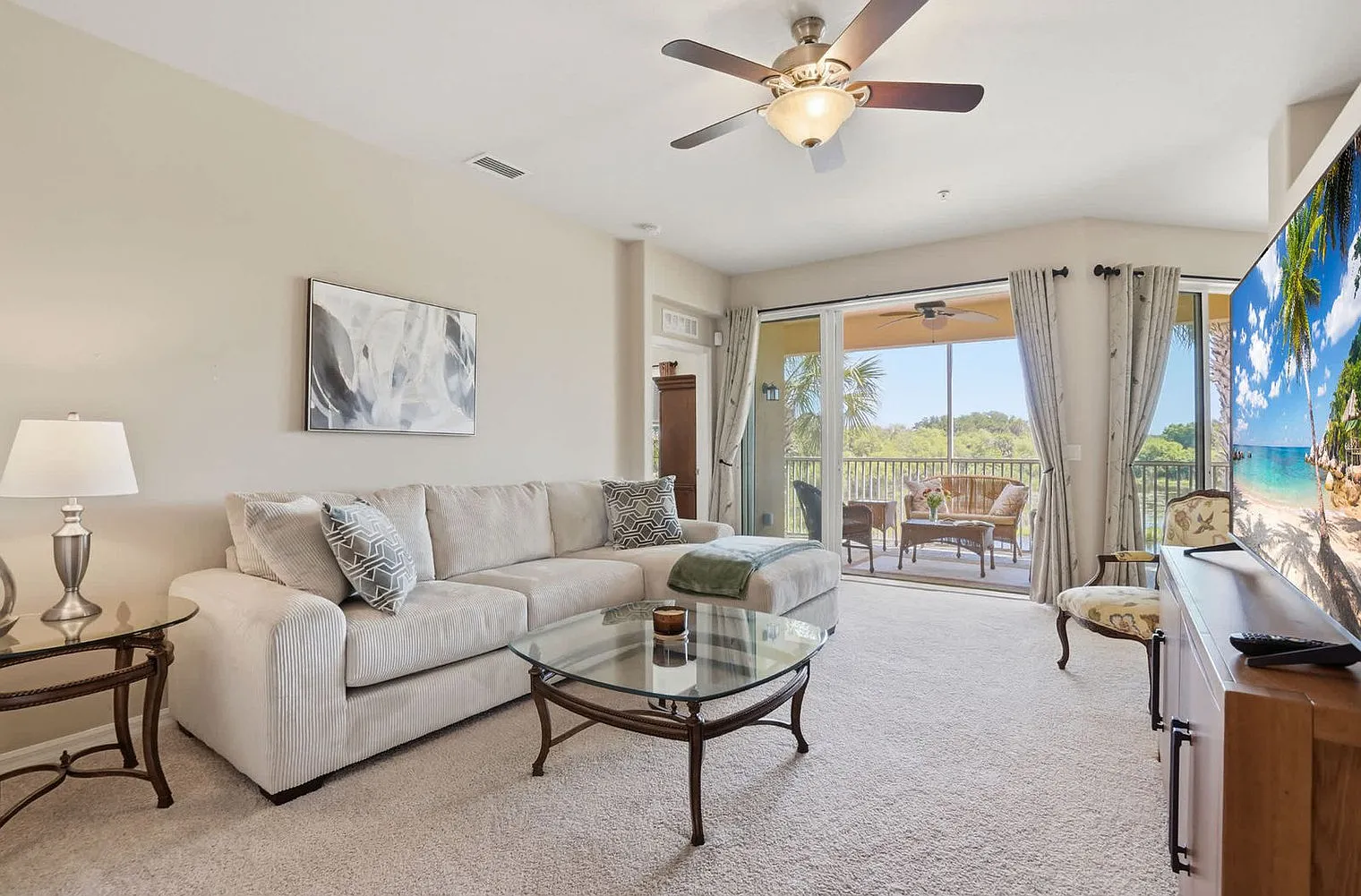 3 bed, 2.0 bath, 1862 sqft, $3,793 — Photo 1