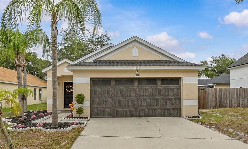 1st image of 10611 LAKESIDE VISTA DRIVE